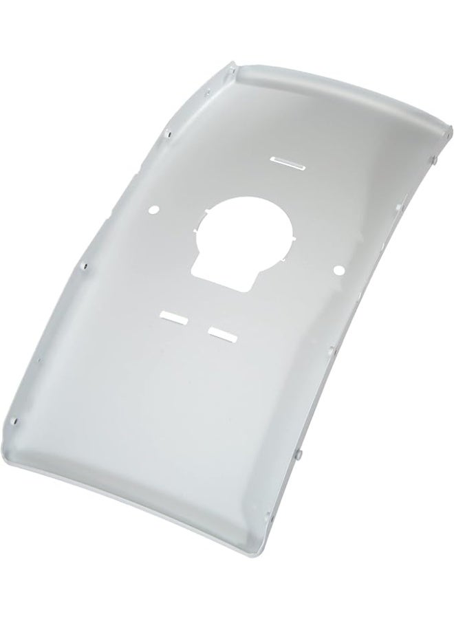 LBE-5AC-Gen2 LiteBeam AC 23dBi 5GHz 802.11ac Antenna - Image 2