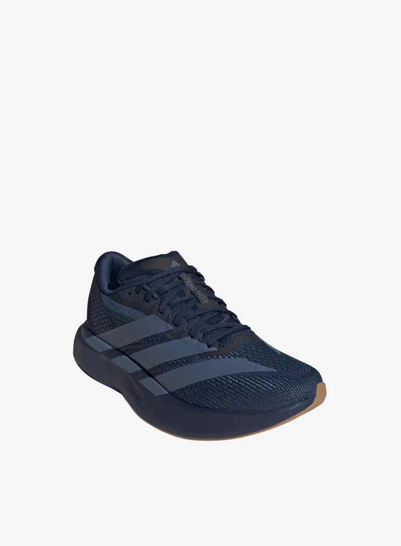Adidas  Adizero Pacer Shoes for Men | Best Price UAE