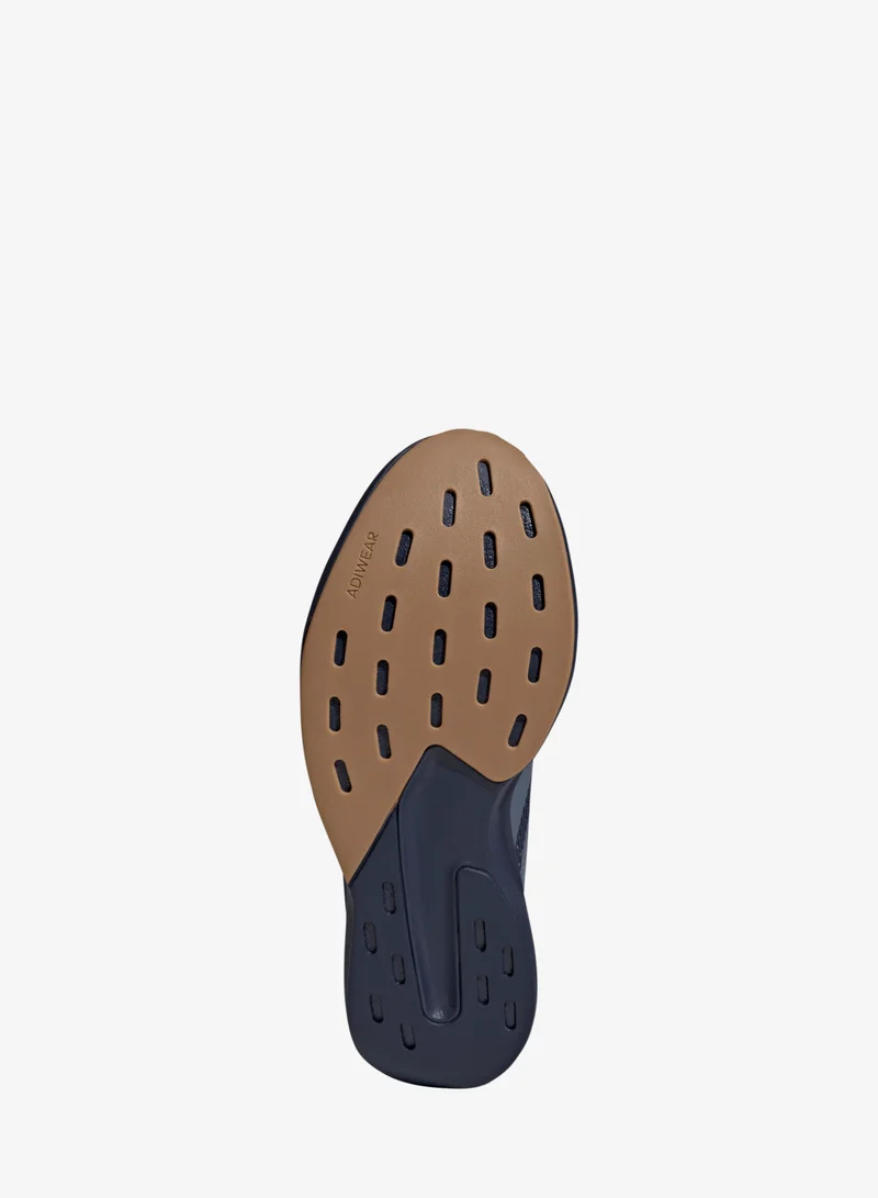 Adidas  Adizero Pacer Shoes for Men | Best Price UAE
