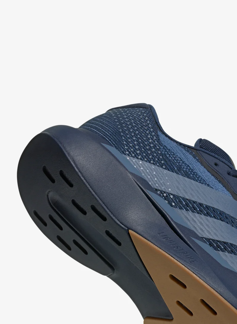Adidas  Adizero Pacer Shoes for Men | Best Price UAE