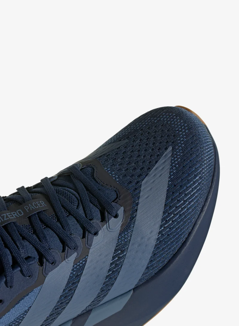 Adidas  Adizero Pacer Shoes for Men | Best Price UAE