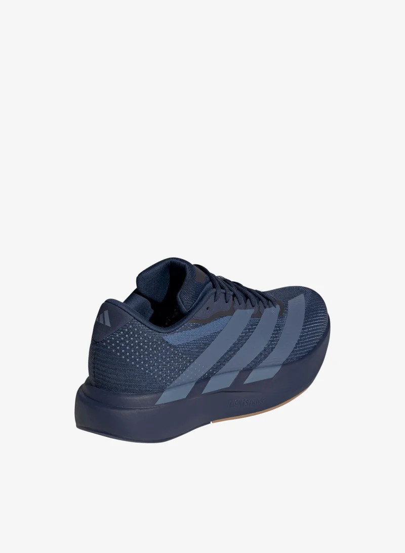 Adidas  Adizero Pacer Shoes for Men | Best Price UAE