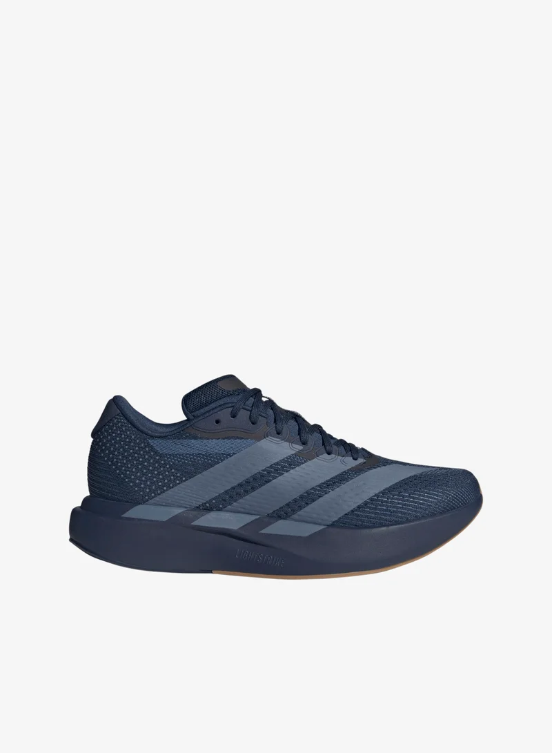 Adizero Pacer Shoes