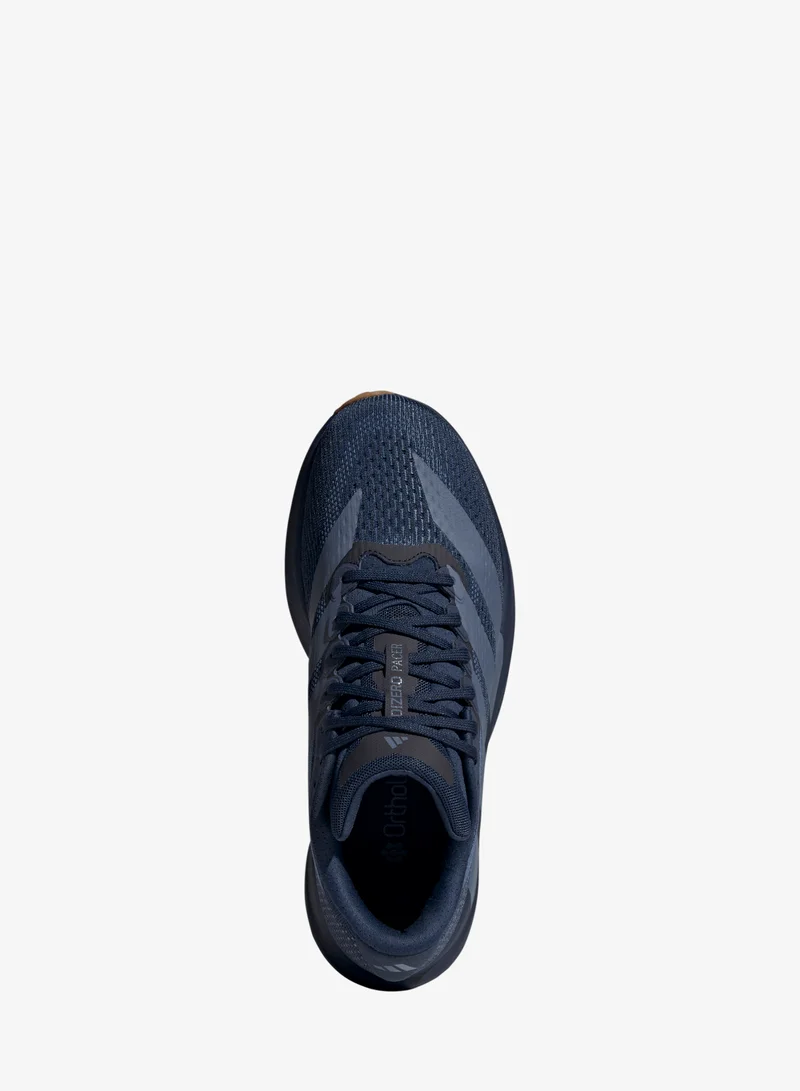Adidas  Adizero Pacer Shoes for Men | Best Price UAE