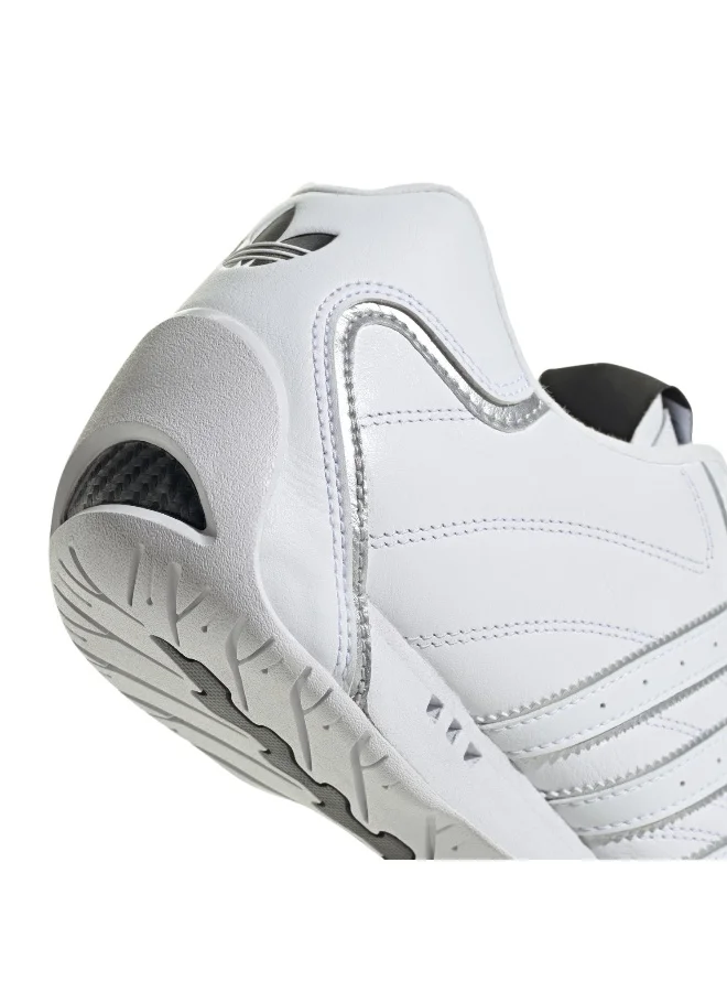 Adidas Adidas ADIRACER LO White CASUAL 0 FOR MEN & WOMEN 13.5