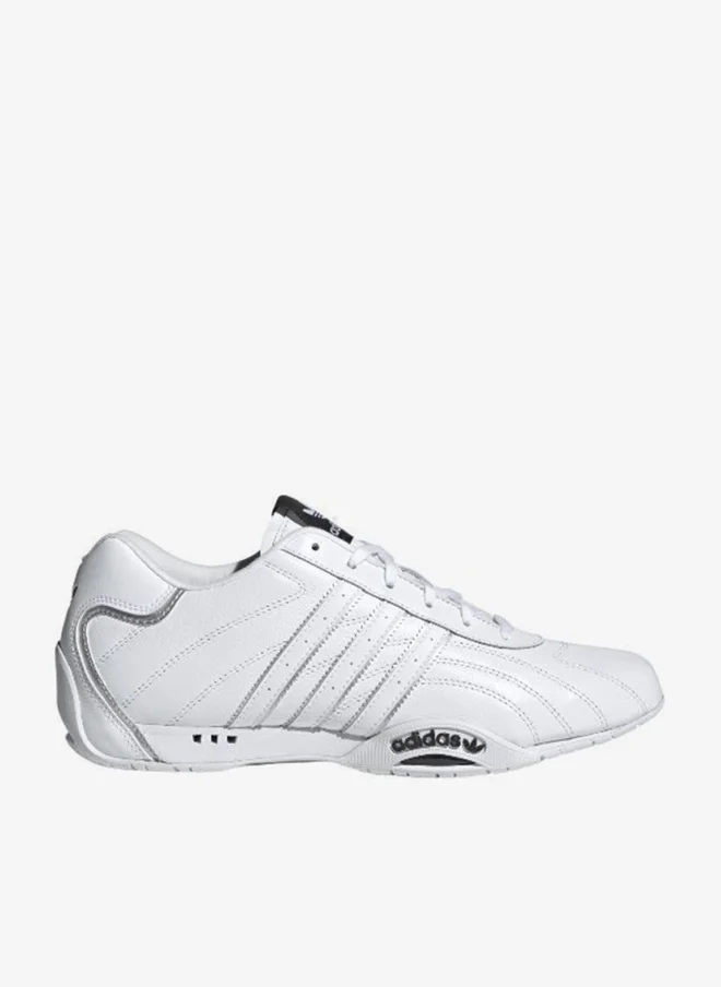 Adiracer Low Shoes