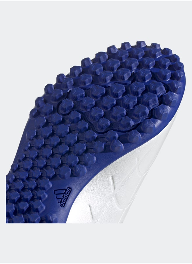 Copa Pure 2 Club Turf Boots - pzsku/Z855FCD236B7B3BBB497BZ/45/_/1734875509/7827aefe-0dce-466c-b986-80d1f844c91c