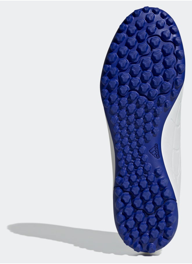 Copa Pure 2 Club Turf Boots - pzsku/Z855FCD236B7B3BBB497BZ/45/_/1734875510/df514acd-bd13-4dd1-88a9-09ff9abf2dae