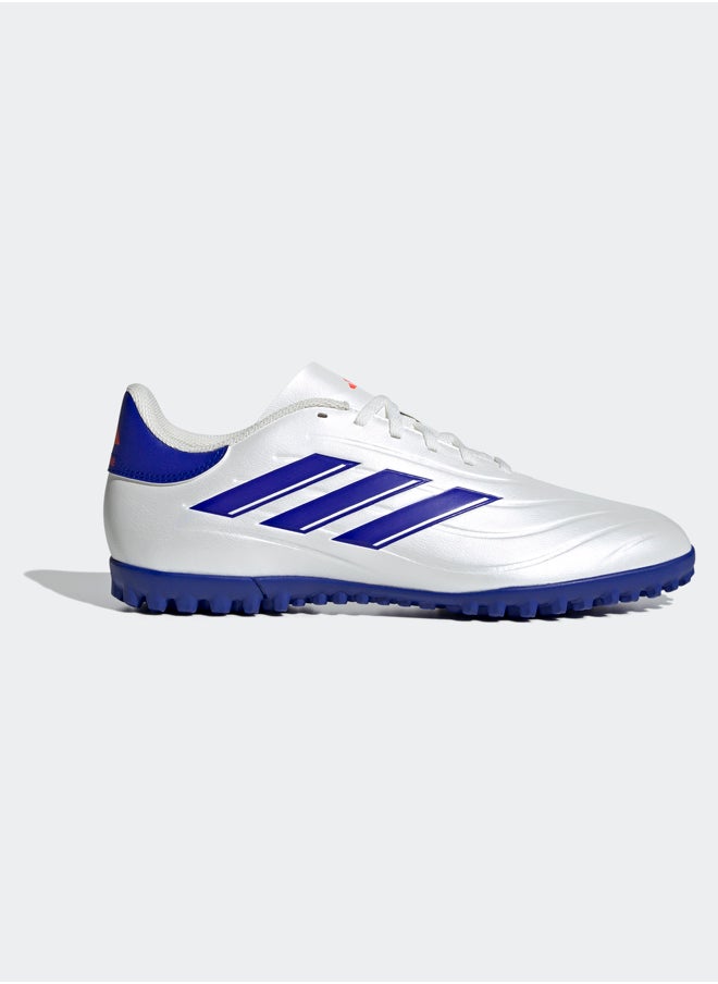Copa Pure 2 Club Turf Boots - pzsku/Z855FCD236B7B3BBB497BZ/45/_/1735558130/b35640b5-2b83-4760-a513-0c725e9c5a8c