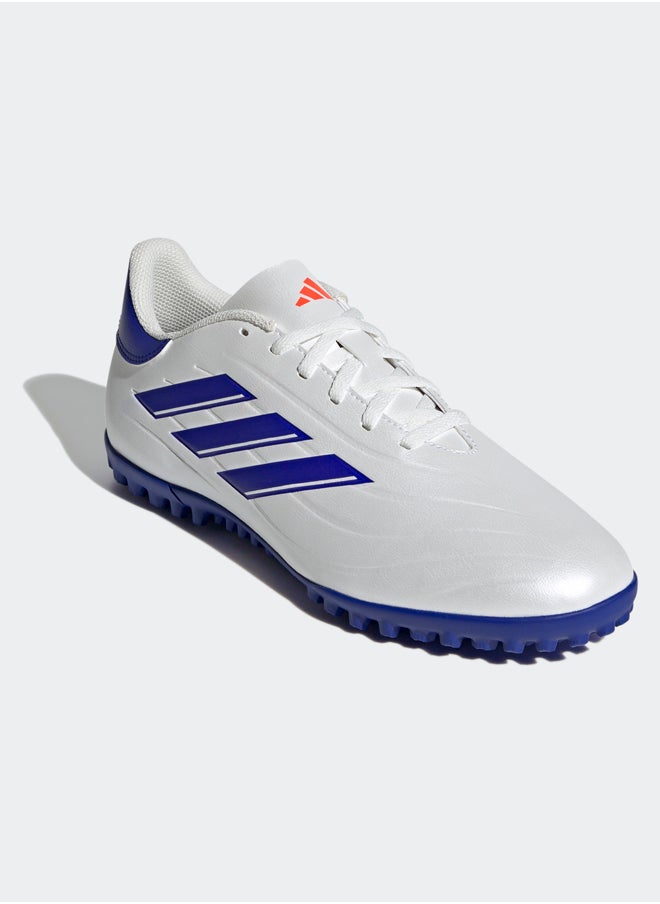Copa Pure 2 Club Turf Boots - pzsku/Z855FCD236B7B3BBB497BZ/45/_/1735558133/154335dd-4a69-43ef-b9b6-0eea0f7275cd