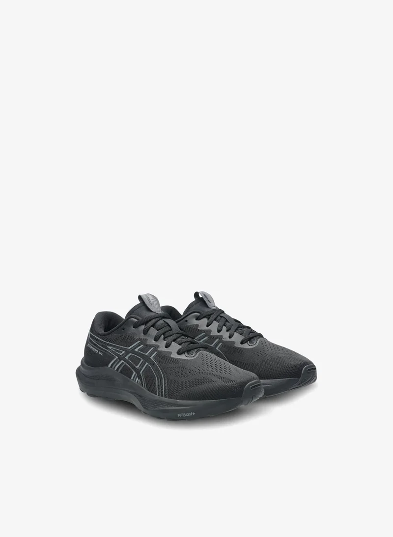 Asics Kids' GT-2000 14 Running Shoes