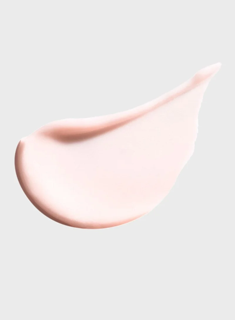 CLINIQUE Pep-Start Hydro Blur Moisturizer 30ml