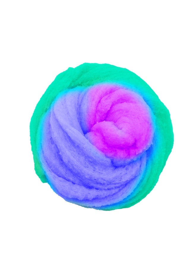 WeCool سحب رقيقة (فراشة) - Image 1