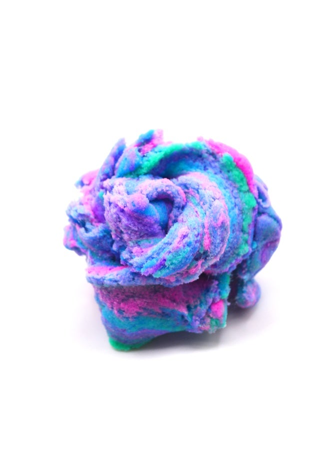 WeCool سحب رقيقة (فراشة) - Image 3