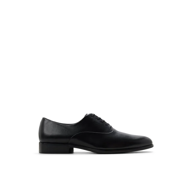 كول ات سبرنج Singleton Men's Formal Shoes