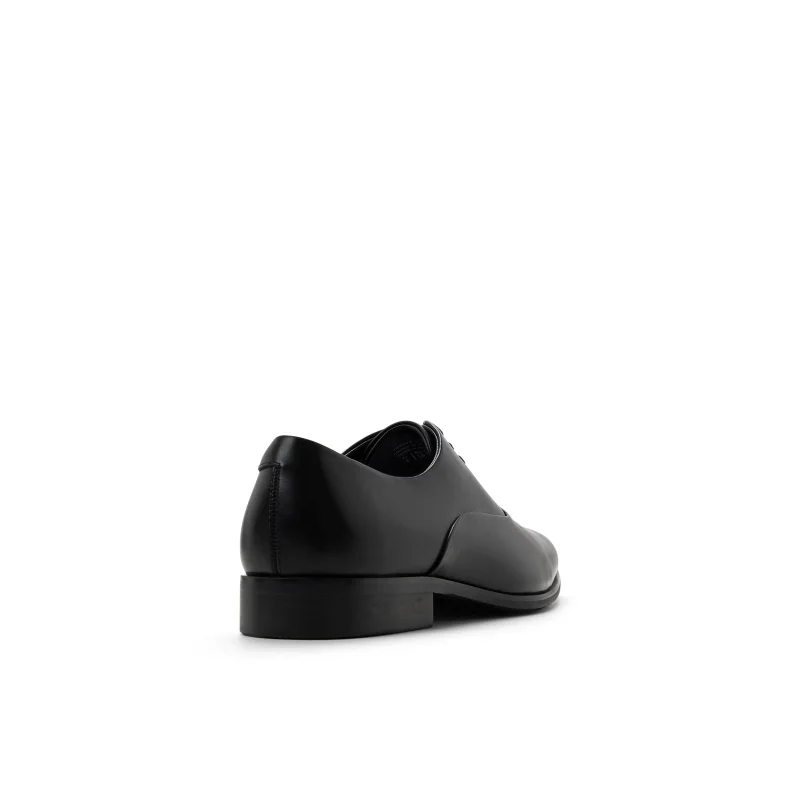 كول ات سبرنج Singleton Men's Formal Shoes