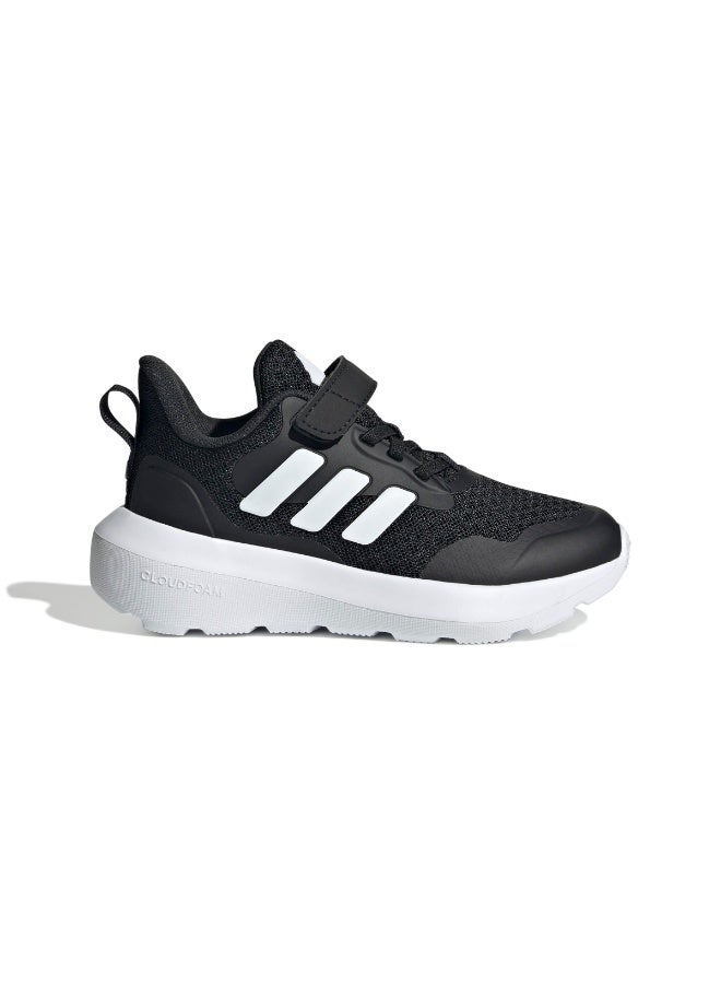 Adidas Fortarun 3.0 El C - Image 1