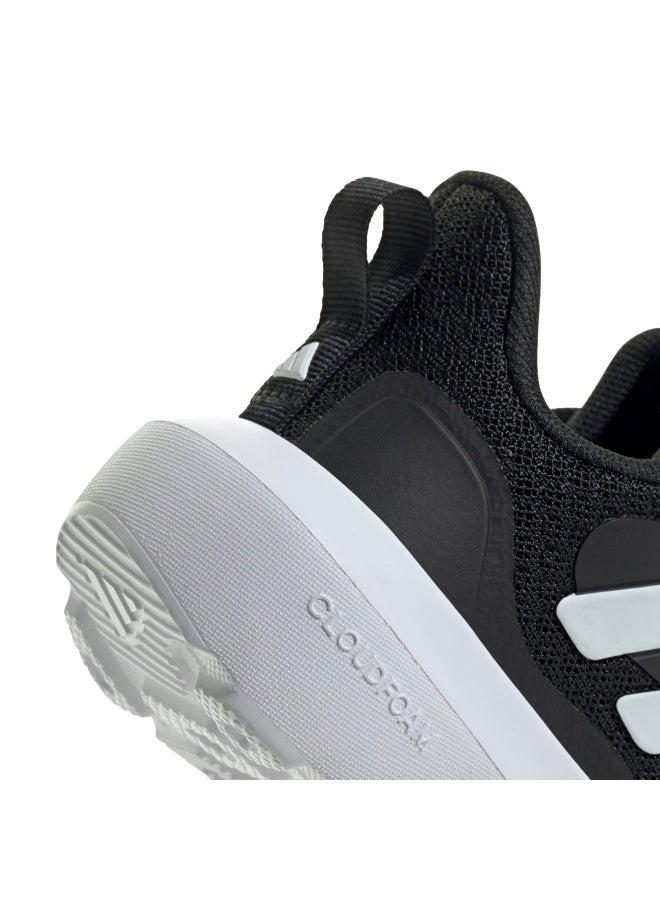 Adidas Fortarun 3.0 El C - Image 4