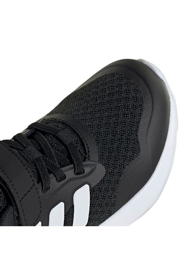 Adidas Fortarun 3.0 El C - Image 5