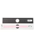 Pantone Light Pink