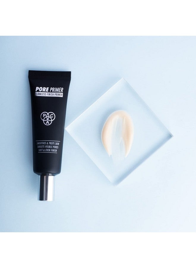 باك برايمر المسام - Image 2