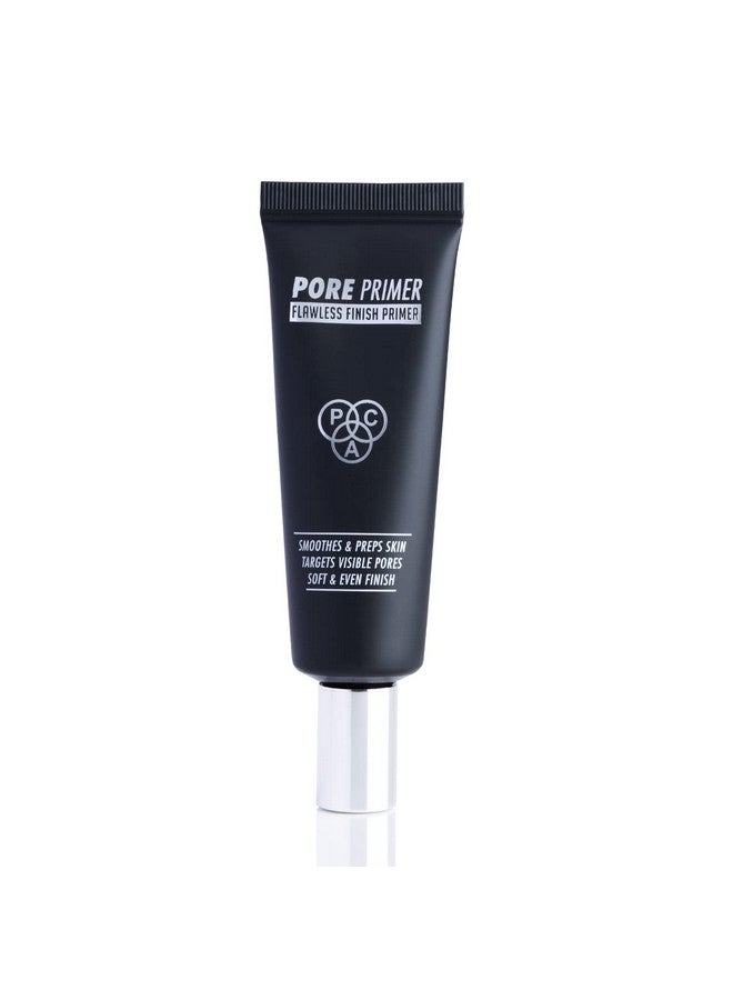 باك برايمر المسام - Image 1