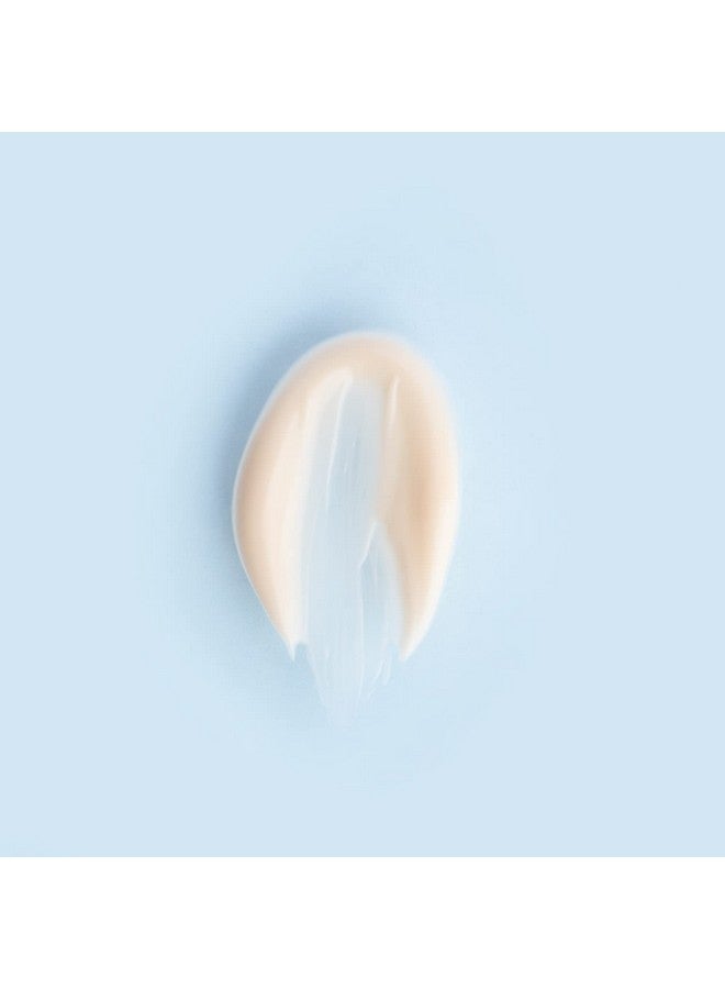 باك برايمر المسام - Image 3