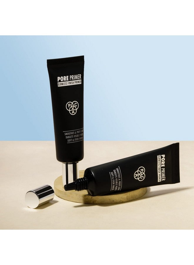 باك برايمر المسام - Image 4