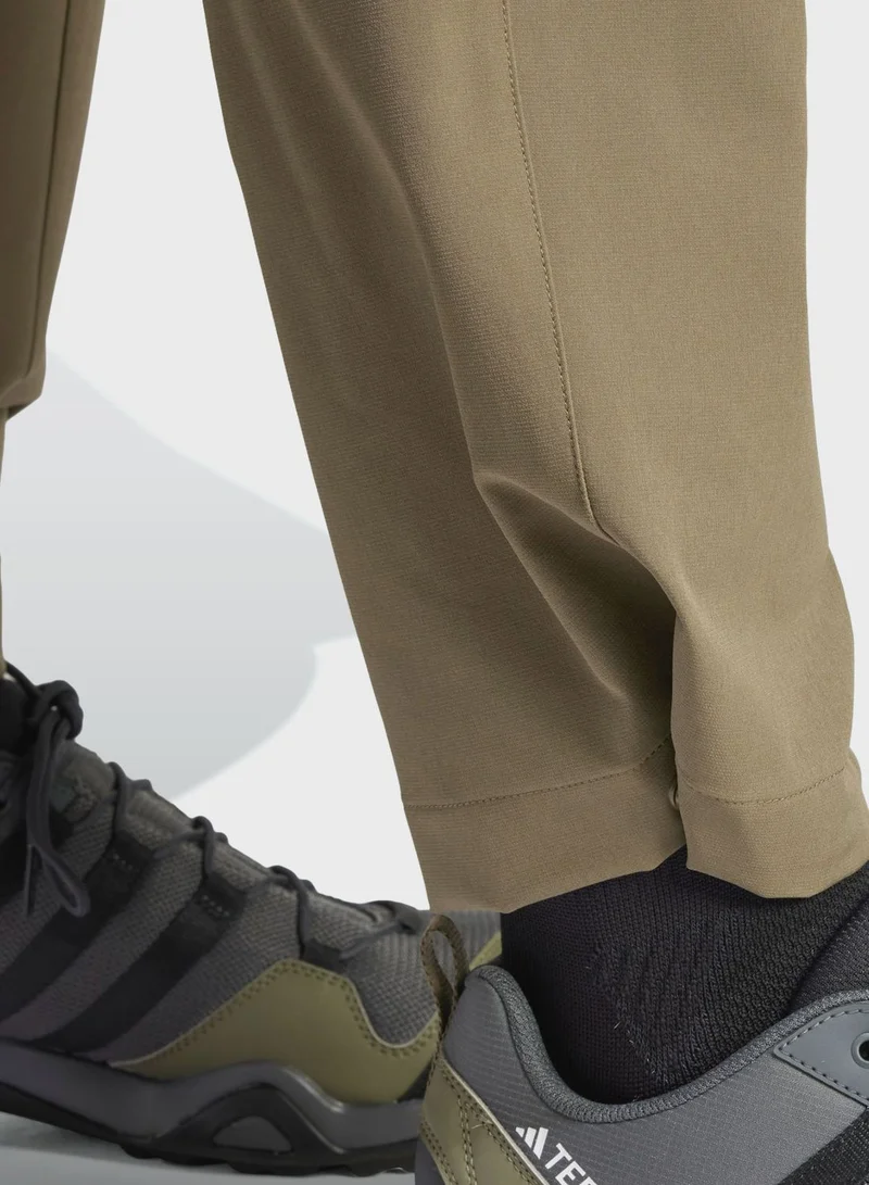 Adidas Liteflex Pts