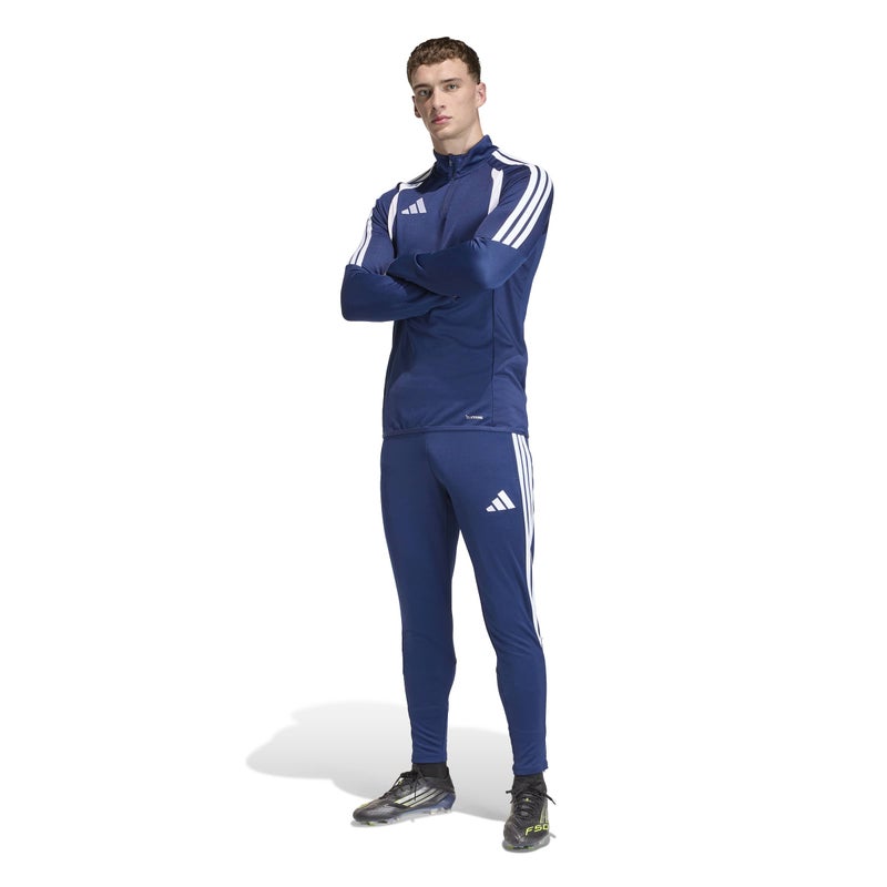 adidas Tiro 26 League Training Top - Image 2
