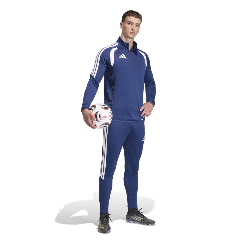 adidas Tiro 26 League Training Top - Image 3