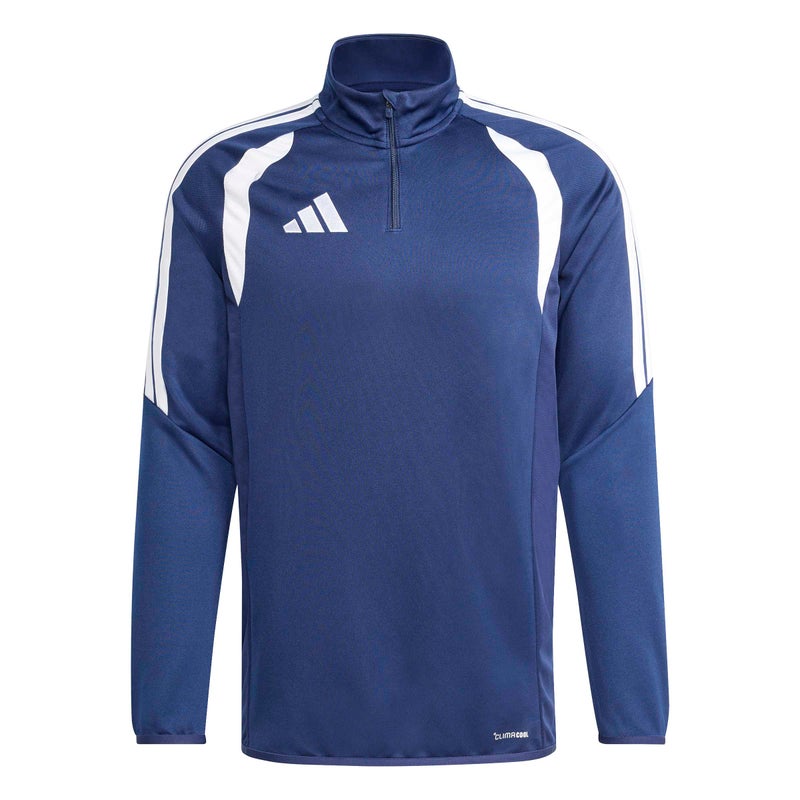 adidas Tiro 26 League Training Top - Image 5