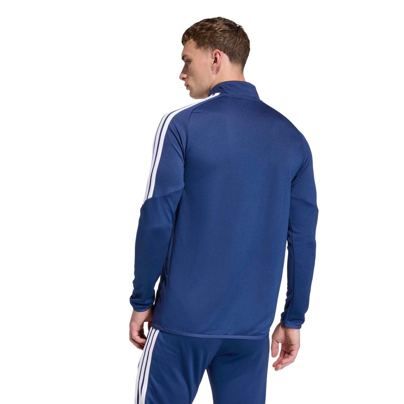 adidas Tiro 26 League Training Top - Image 4