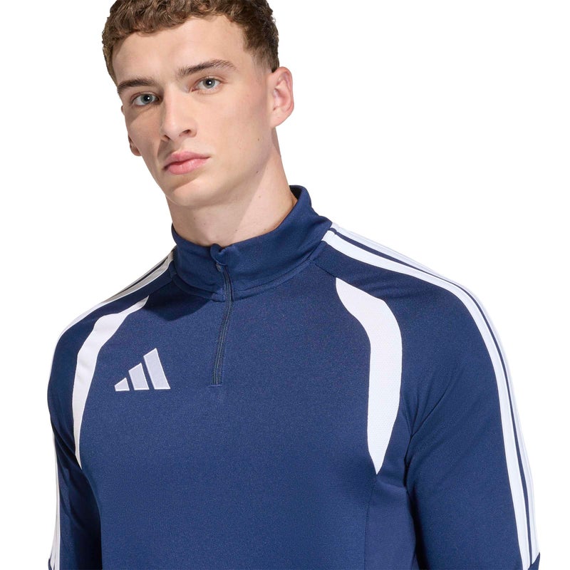 adidas Tiro 26 League Training Top - Image 1