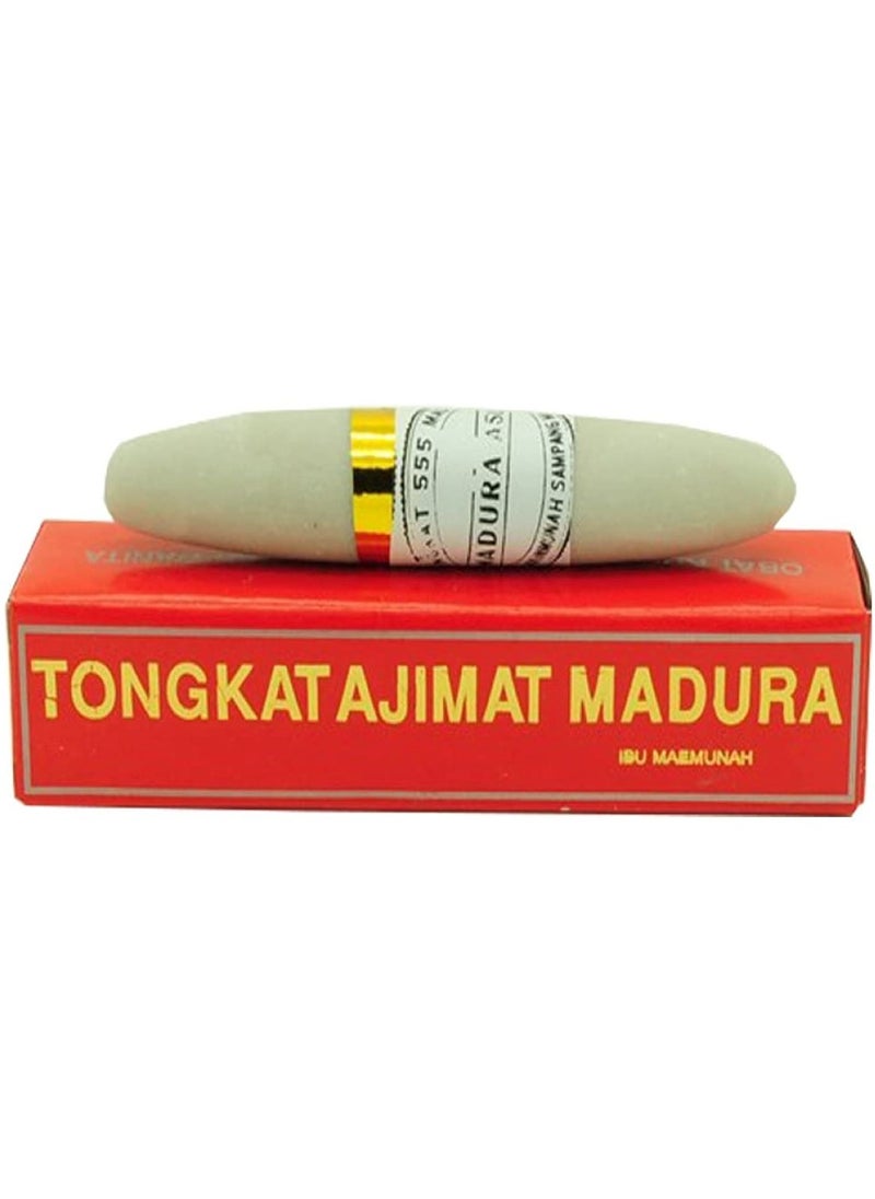 Jammu Herbal Madura Stick Tot Ali Firming and Cleansing - pzsku/Z856137A3A011D5AC849FZ/45/_/1725223527/ee0bdc23-3dc4-450b-9d63-35ac45090d5d