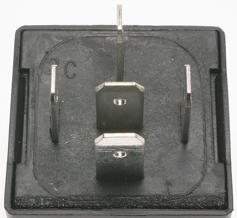 ACDelco C1932A Hazard Warning Flasher - Image 2