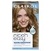 Clairol Nicen Easy Permanent Hair Dye 7A7C Dark Cool Blonde 100 Gray Coverage LongLasting NaturalLooking Color Shine Pack of 1 - Image 2