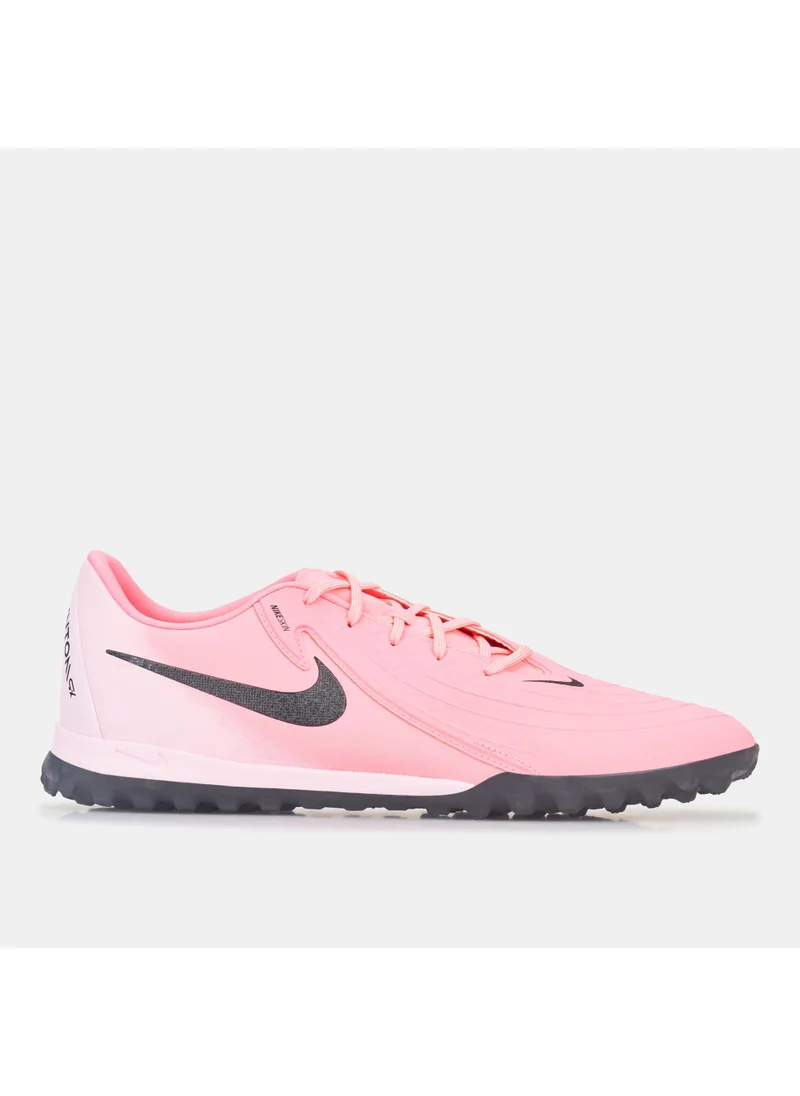 Nike Men's Phantom GX 2 Academy Turf Ground Football Shoes