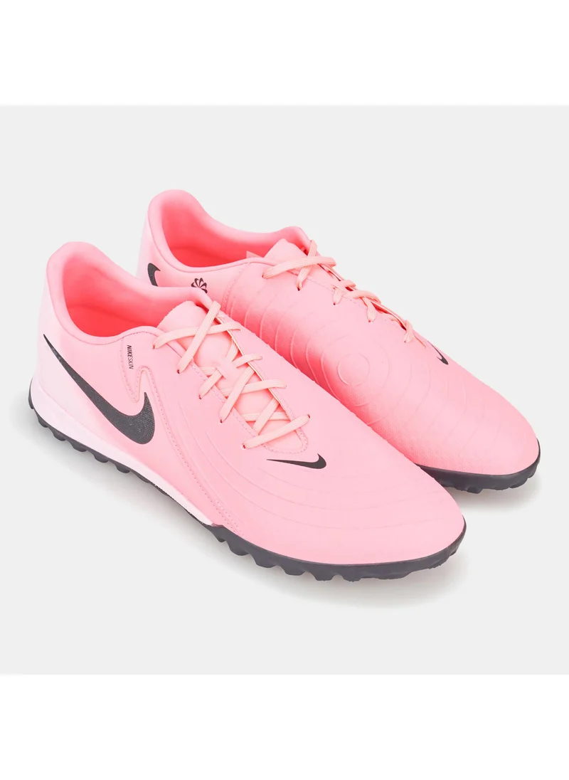 Nike Men's Phantom GX 2 Academy Turf Ground Football Shoes