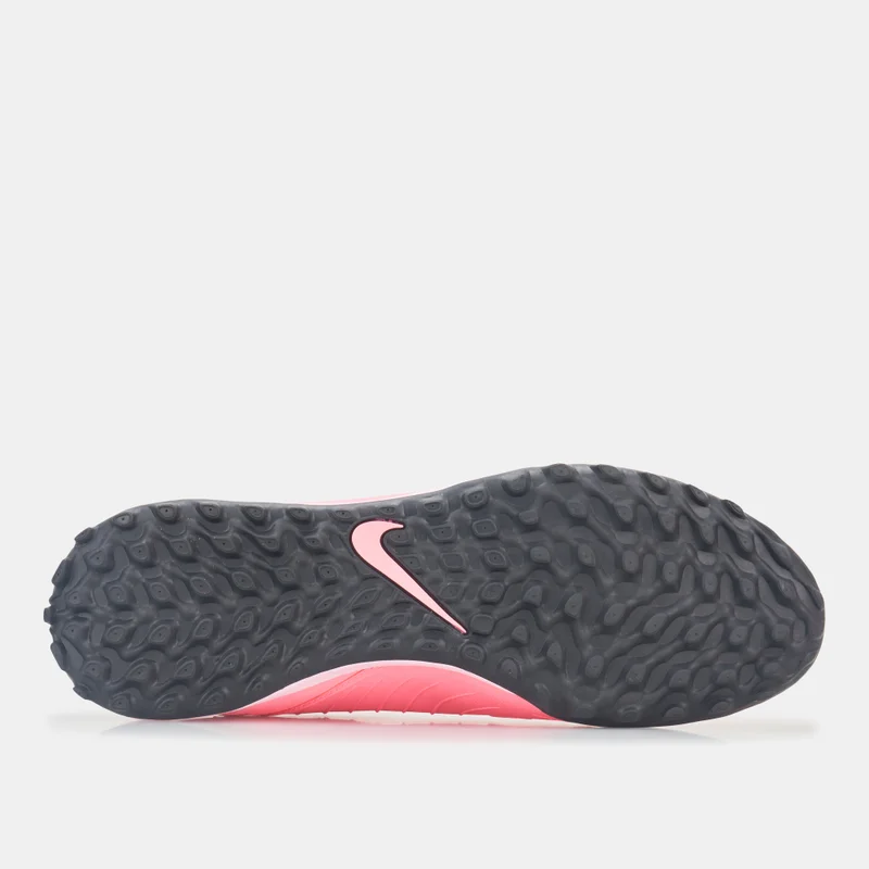 Nike Men's Phantom GX 2 Academy Turf Ground Football Shoes