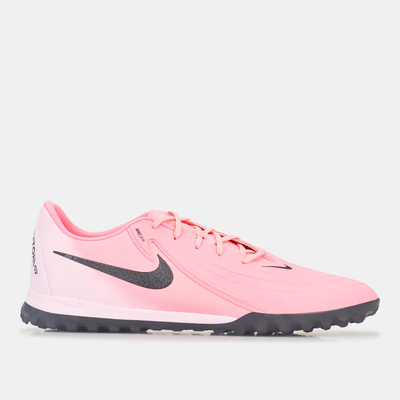 Nike Men's Phantom GX 2 Academy Turf Ground Football Shoes