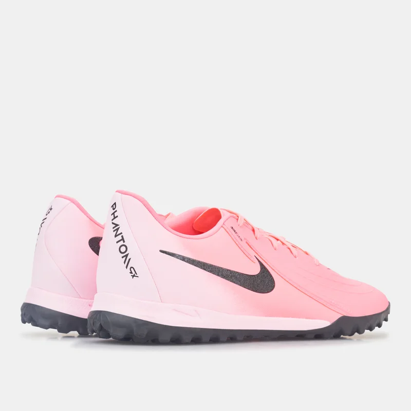 Nike Men's Phantom GX 2 Academy Turf Ground Football Shoes