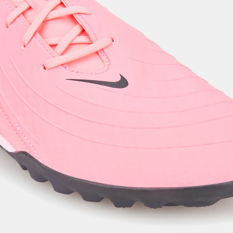 Nike Men's Phantom GX 2 Academy Turf Ground Football Shoes