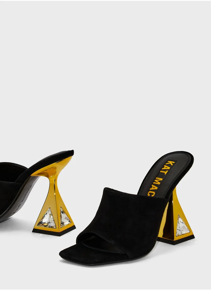 Kat Maconie Aria Sandals