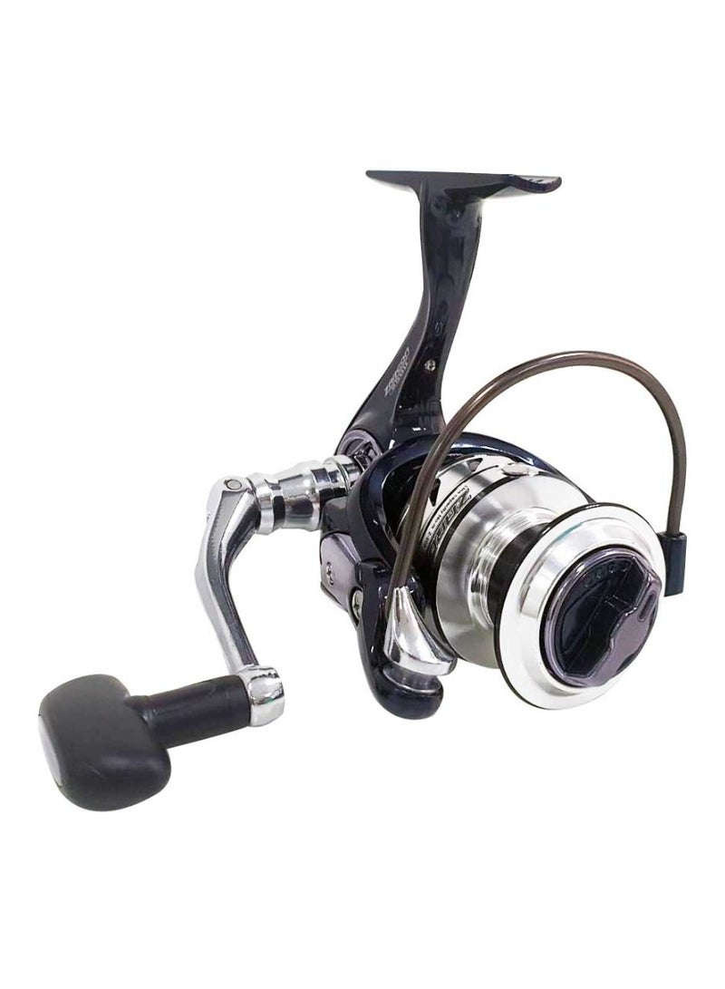 باناكس زارجون 2500