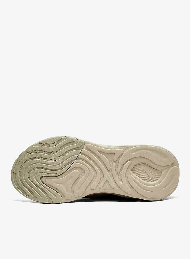 انتا شوباي | أحذية كاجوال بنمط كاروهات ناعم - Image 5