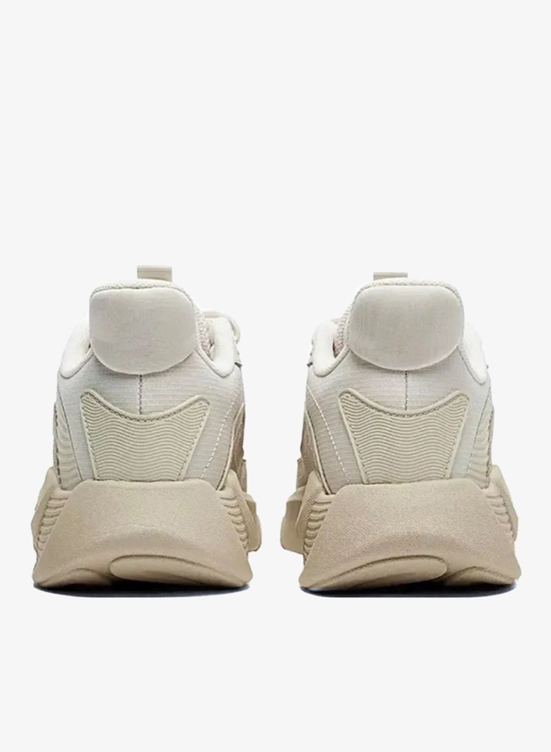 انتا شوباي | أحذية كاجوال بنمط كاروهات ناعم - Image 4