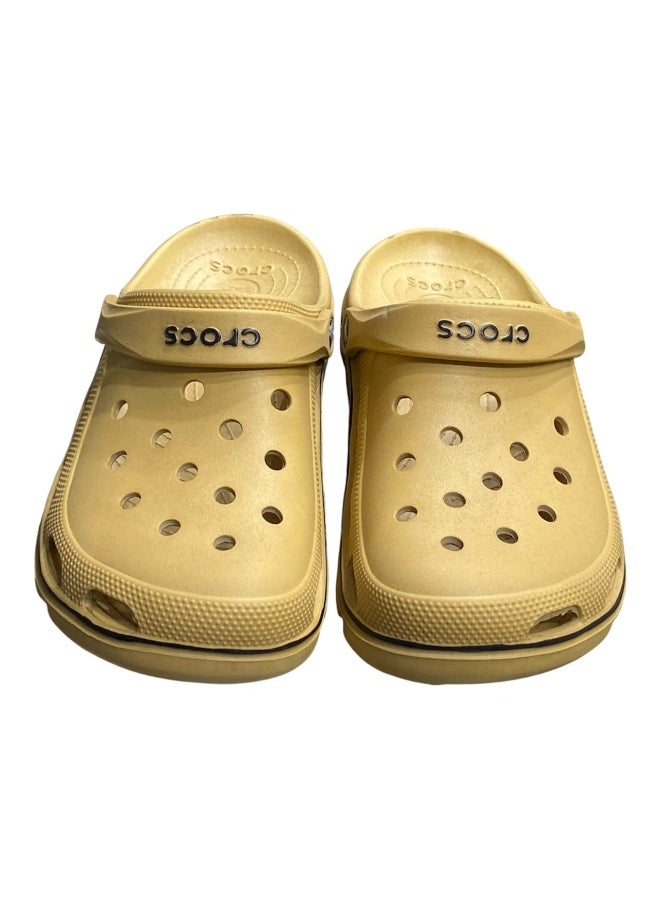 كروكس مريح - Image 3