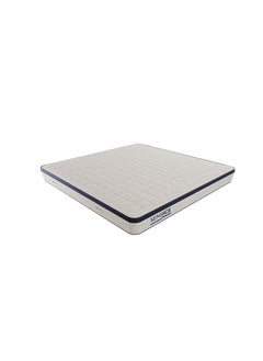 Siesta Sense-ice mattress  - Image 2