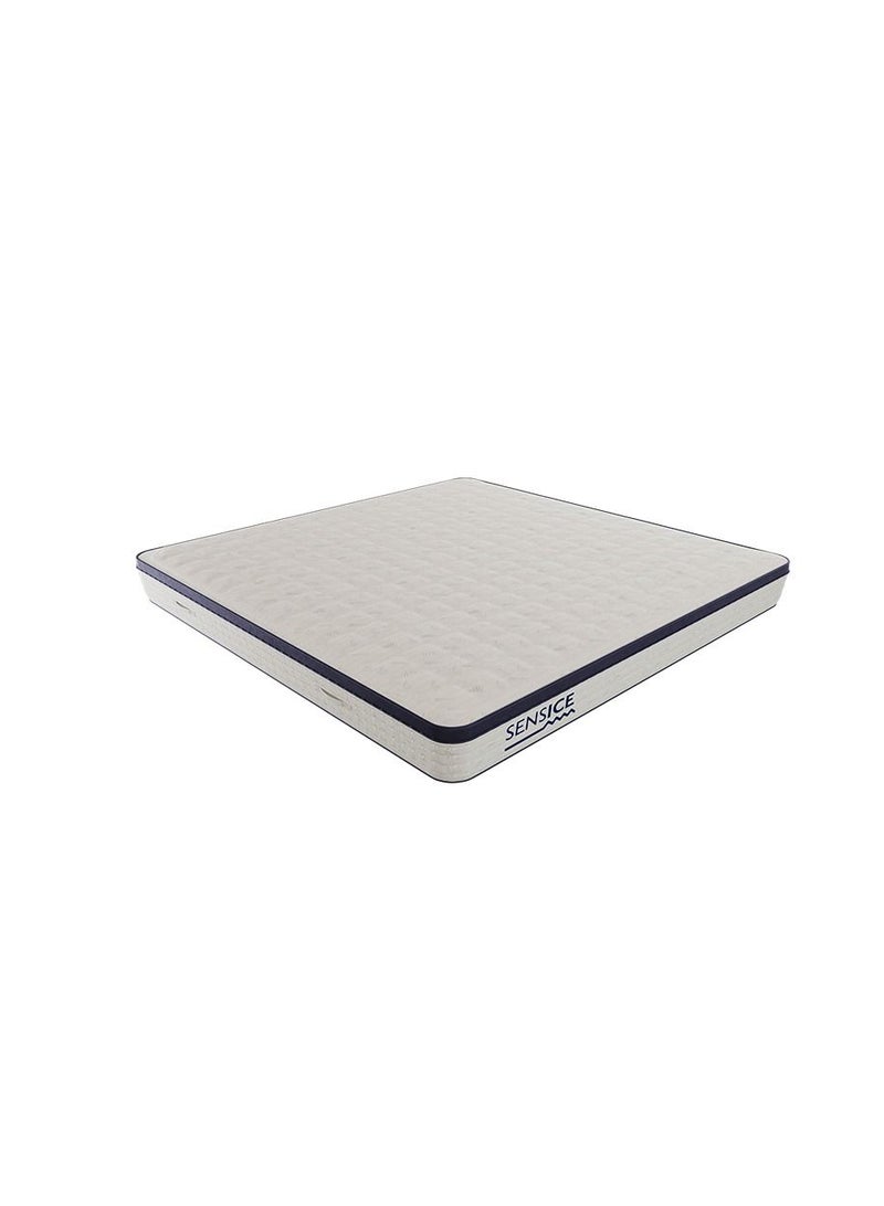 Siesta Sense-ice mattress - Image 2
